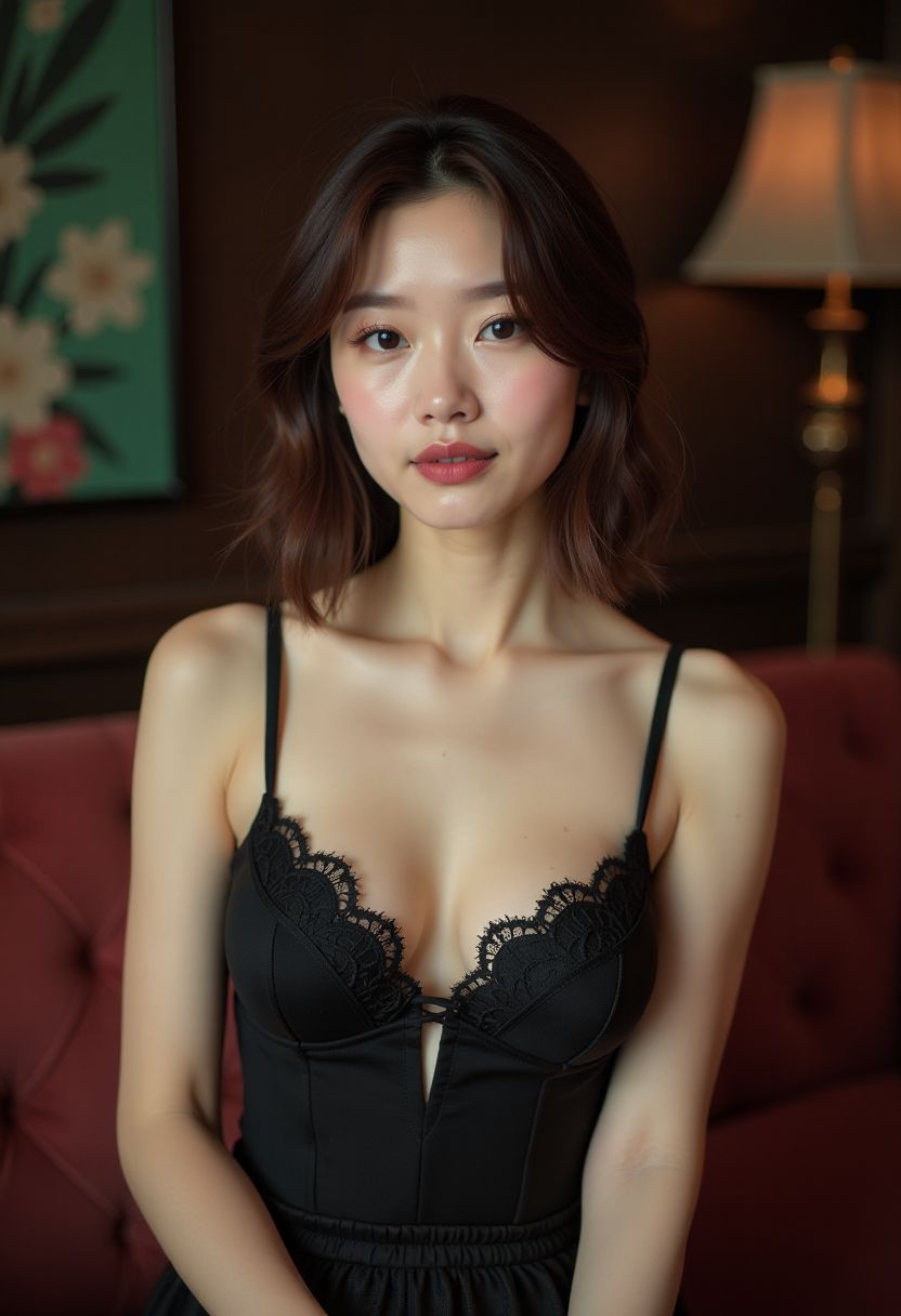 电影人物关系资讯