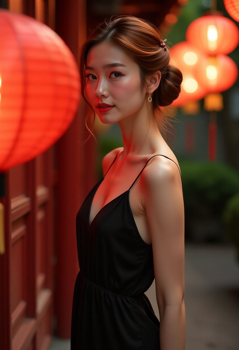 家庭边界电影海报